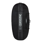 Star Wingfoil Boardbag